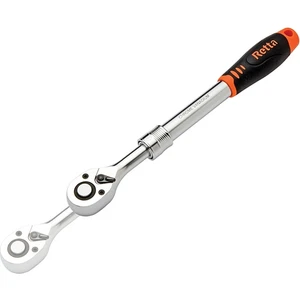 1/2 Cırcır Kolu Uzatmalı RCK0509