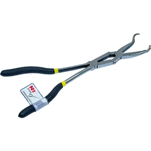 Nttools Buji Pensesi 13'' NT7025