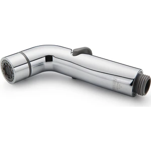 Nitrona 2 Fonk. Taharet Tabancası - Krom