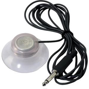 Pickup Mikrofon Vakumlu Multiphone