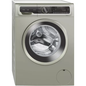 CGA252XVTR C Enerji Sınıfı 10 kg 1200 Devir Çamaşır Makinesi