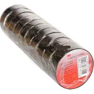 Izole Elektrik Bant 3m  (10ADET) 1300E
