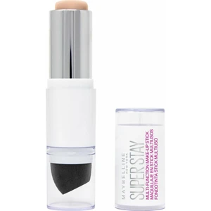Maybelline Slay With Super Stay Çok Amaçlı Stick Fondöten 029 Warm