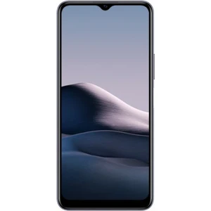 vivo Y20 64 GB ( vivo Türkiye Garantili) Siyah