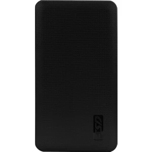 Hdc-M210 Harici Usb 3.0 M.2 Ngff/Msata Combo Ssd Ssd Hdd Kutusu