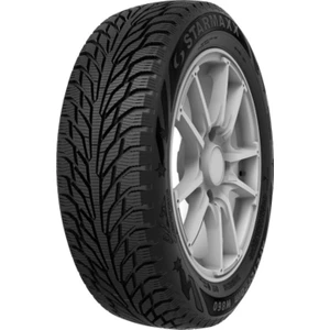 195/60 R15 88T Arcterrain W860 Kış Lastiği ( Üretim Yılı : 2023 )