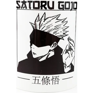 Jujutsu Kaisen - Gojo Satoru Kupa Bardak