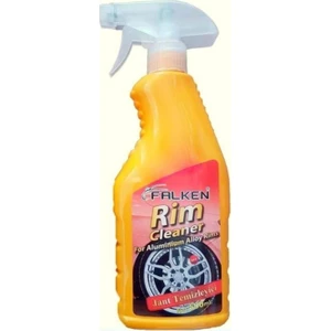 Jant Temizleyici Rim Cleaner 500 ml