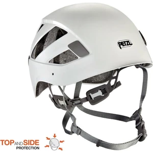 Boreo Kask