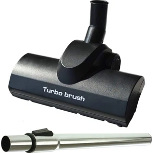 Philips FC 9923 Marathon Ultimate Süpürge Turbo Emici Başlık Teleskopik Borusu EMC0039-9