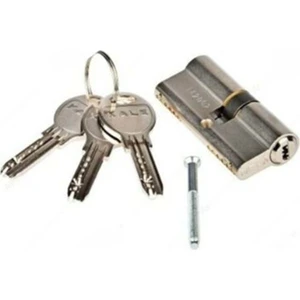 Sistem Silindir 164SNC