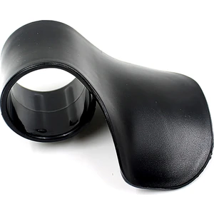 Honda Cbf 150 ile Uyumlu Hız Sabitleyici Cruise Control