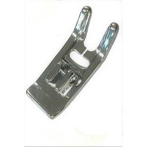 Standart Zikzak Baskı Ayağı 5mm (Singer)