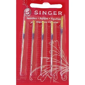 16 Numara Jarse Iğne