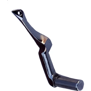 Overlok Üst Lüper (81)