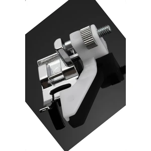 Gizli Dikiş Ayağı