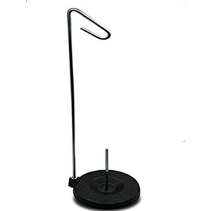 Iplik Standı