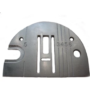 Dişli Plakası (Singer 1288-1298 5mm)