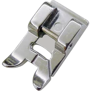 Zikzak 5mm Ayak