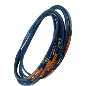 Varibelt Sanayi V Kayışları 975
