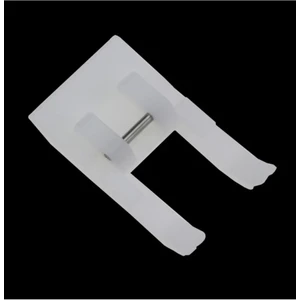 Açık Parmak Aplike Ayağı 9mm (T)