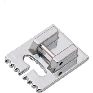 Nervür Ayağı (7 Kanallı)