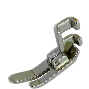 Ev Tipi Düz Dikiş Baskı Ayak