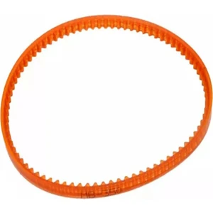 Dikiş Makine Motor Kayışı