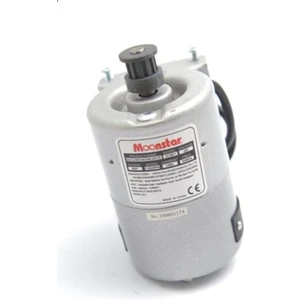 Çuval Makinesi Motoru