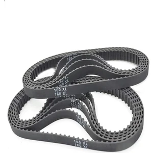 Çuval Makinesi 160 Xl 10MM Zaman Kayışı