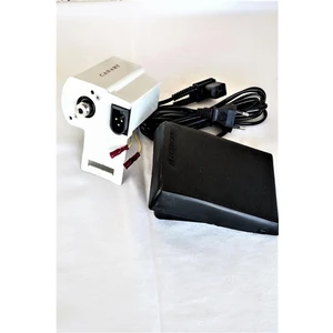 Dikiş Makine Motoru (Singer Modeli)