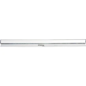 Alüminyum Sipariş Tutucu 40 cm