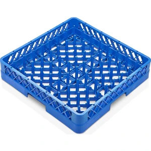 Bulaşık Makinası Basketi