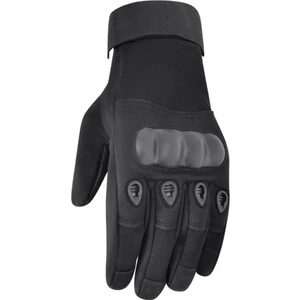 Türk Hunter Taktik Motor Eldiven