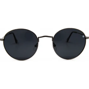 YG670 040  Güneş Gözlüğü