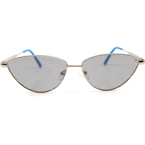 YG693 88  Güneş Gözlüğü