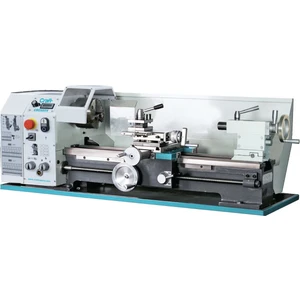 CR2555V Torna Tezgahı - 55 Cm.