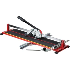 Yakut Seramik Kesme Makinası 700 mm