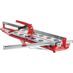 Kiklop Seramik Kesme Makinası 1200 mm