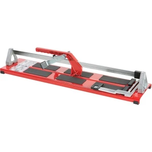 Leto Seramik Kesme Makinası 600 mm