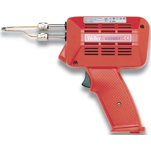 Lehım Havya 8100 Uc
