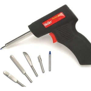 TB100EU Lehım Havya