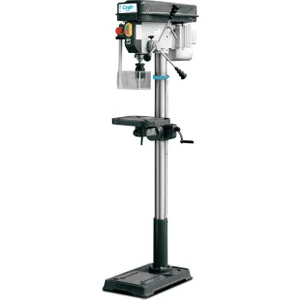 M25 Sütunlu Matkap - 25MM - 400V