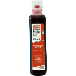 980008106 2zaman-Motor Yagı 100ML