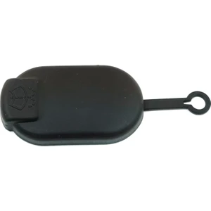 Bross Otomotiv BSP1006 Renault Dacia Için Ön Cam Silecek Su Depo Kapağı 7700411279, 7700812930