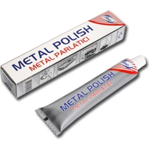 Metal Parlatıcı KOD:800522144