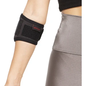 Epikondilit Bandaj Bedensiz