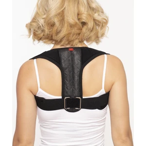 Dik Durus Korsesi Kambur ve Duruş Bozukluğu Için Ayarlanabilir