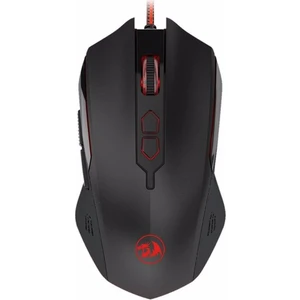 M716A Inquisitor 2 Optik Oyuncu Mouse