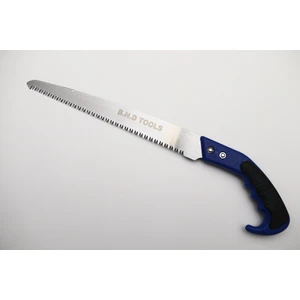 B.H.D TOOLS Mavi Saplı Testere 300 mm